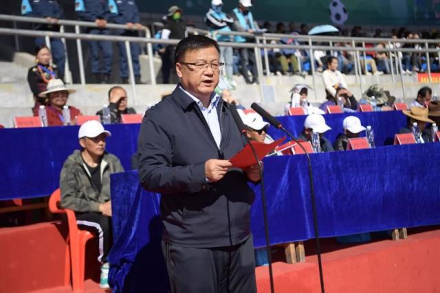 ued官网体育客服中心页面展示图